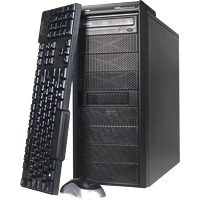 computix AMD PC Serie F990 ULTRA