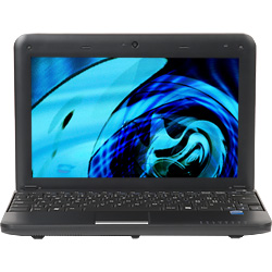 computix Netbook N100