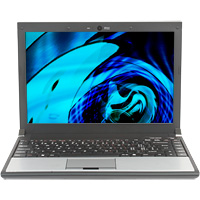 computix Notebook N3100