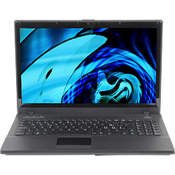 computix Notebook N6700