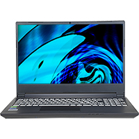 computix Notebook N6865