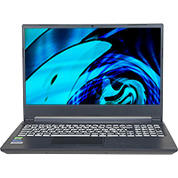 computix Notebook N6935