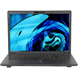computix Notebook N9500