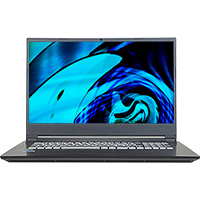computix Notebook N9575