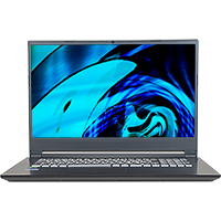 computix Notebook N9685