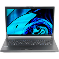 computix Notebook N990