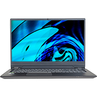 computix Notebook N9975