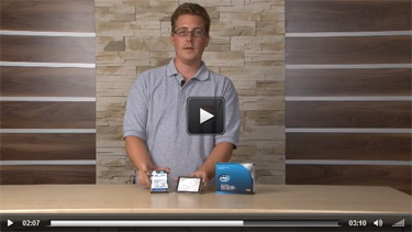 computix Informations Video