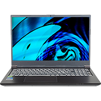 computix Notebook N6875