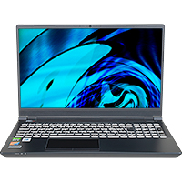 computix Notebook N6950